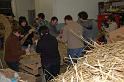 Bild 103